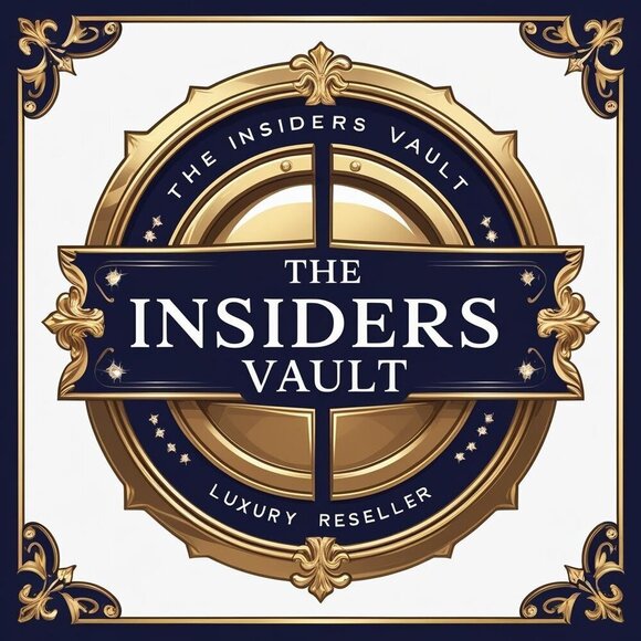 4/$25** NEW ORANGE Manhattan Portage Urban Crossbody Bag - Picture 6 of 7